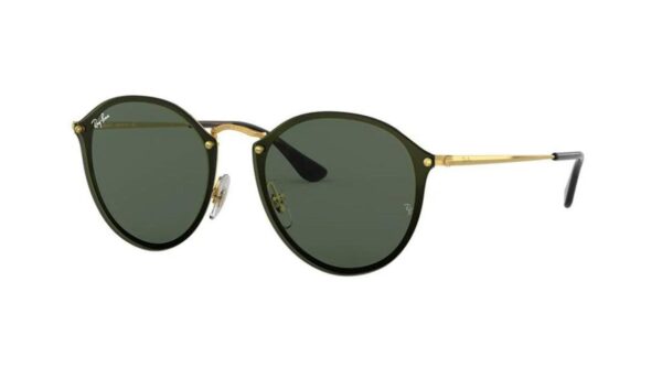 Gafa De Sol Ray-Ban