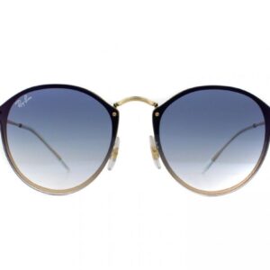 Gafa De Sol Ray-Ban