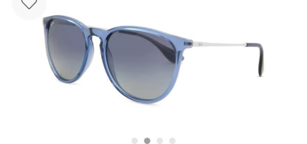 Gafa De Sol Ray-Ban