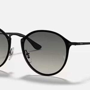 Gafa De Sol Ray-Ban