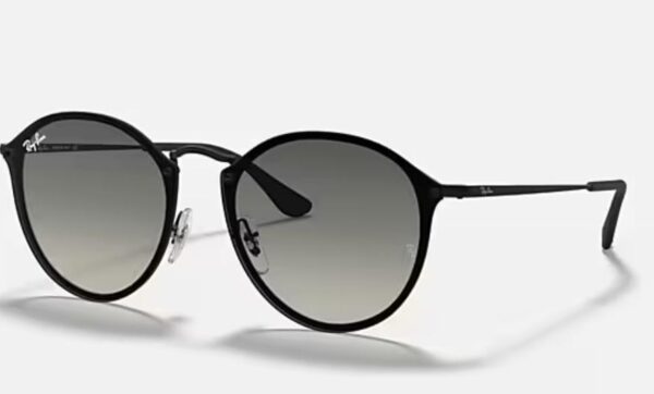 Gafa De Sol Ray-Ban