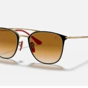 Gafa De Sol Ray-Ban