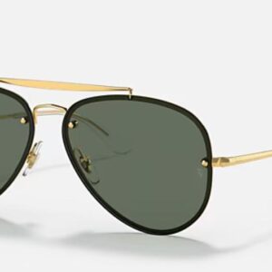 Gafa De Sol Ray-Ban