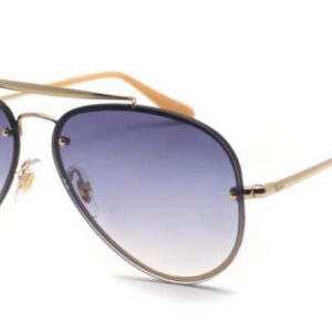 Gafa D e Sol Ray-Ban