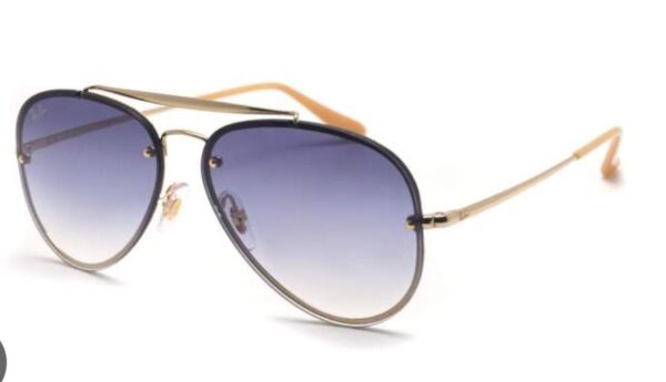 Gafa D e Sol Ray-Ban