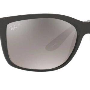 Gafa De Sol Ray-Ban