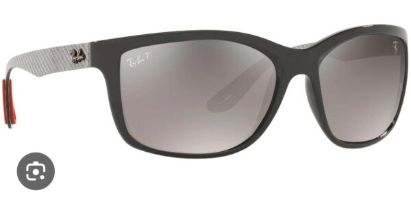 Gafa De Sol Ray-Ban