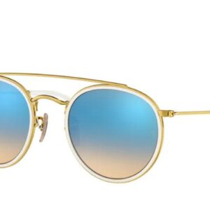 Gafa De Sol Ray-Ban