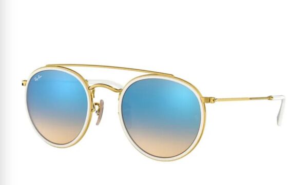 Gafa De Sol Ray-Ban