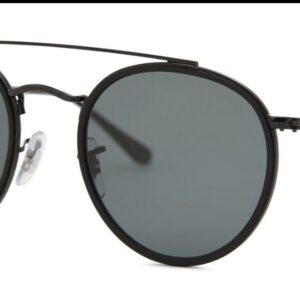 Gafa De Sol Ray-Ban