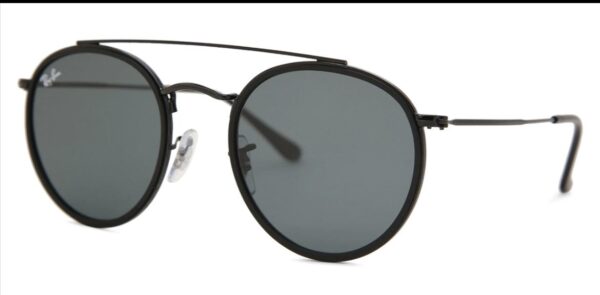 Gafa De Sol Ray-Ban