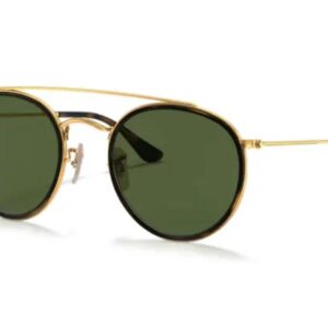Gafa De Sol Ray-Ban