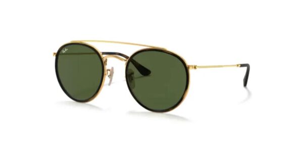 Gafa De Sol Ray-Ban