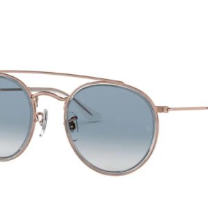 Gafa De Sol Ray-Ban