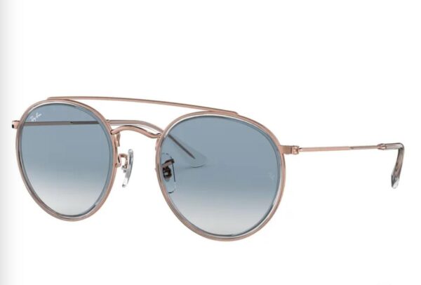 Gafa De Sol Ray-Ban