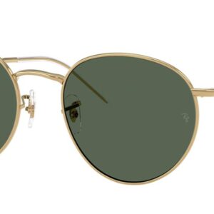 Gafa De Sol Ray-Ban