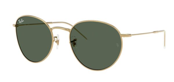 Gafa De Sol Ray-Ban