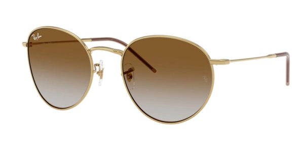 Gafa De Sol Ray-Ban