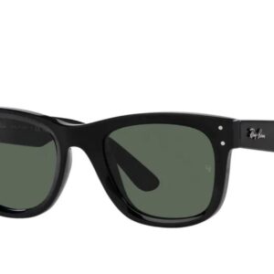 Gafa De Sol Ray-Ban