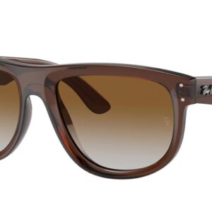 Gafa De Sol Ray-Ban