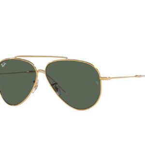 Gafa De Sol Ray-Ban