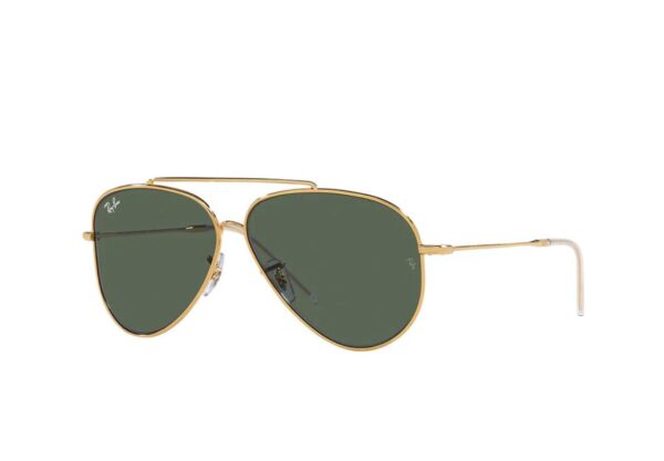 Gafa De Sol Ray-Ban