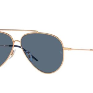 Gafa De Sol Ray-Ban