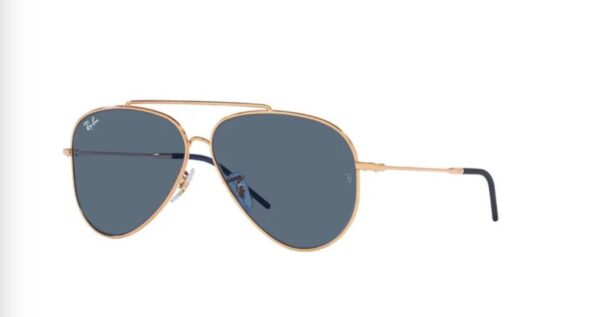 Gafa De Sol Ray-Ban