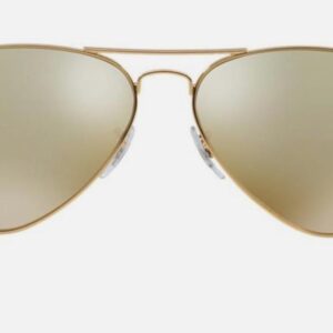 Gafa De Sol Ray-Ban