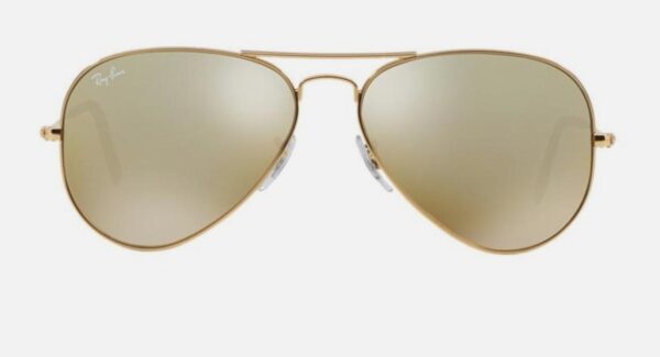 Gafa De Sol Ray-Ban