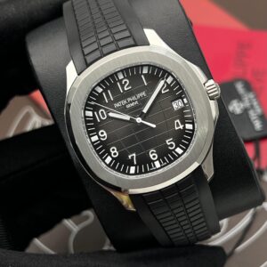 Reloj Patek Philippe Aquanaut