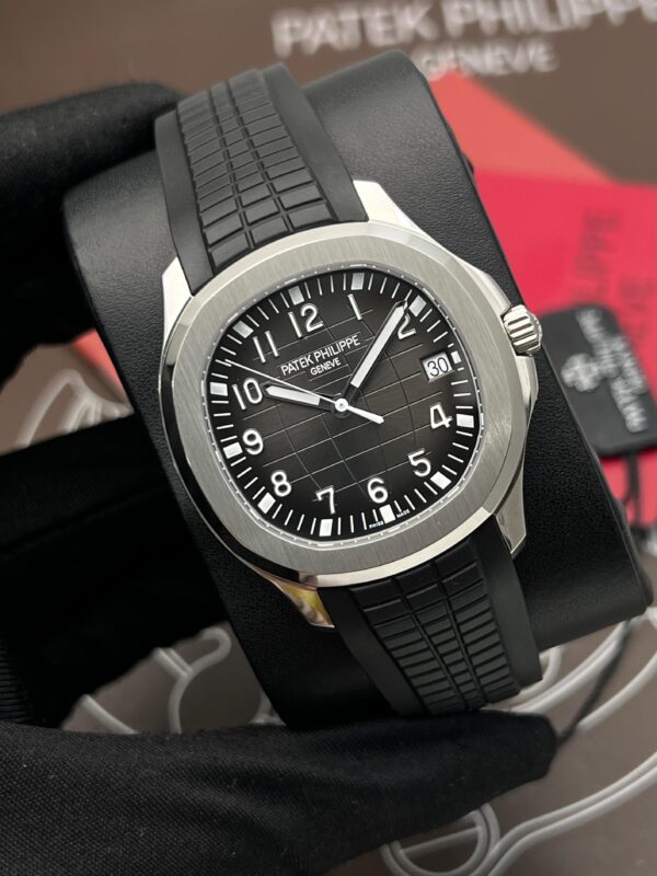 Reloj Patek Philippe Aquanaut