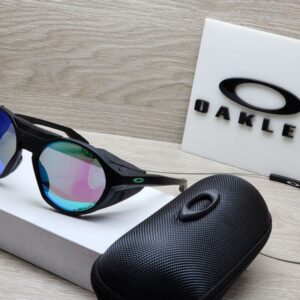 Gafa De Sol Oakley