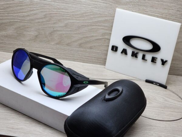 Gafa De Sol Oakley