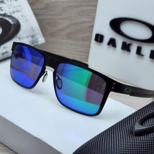 Gafa De Sol Oakley