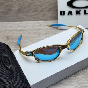 Gafa De Sol Oakley