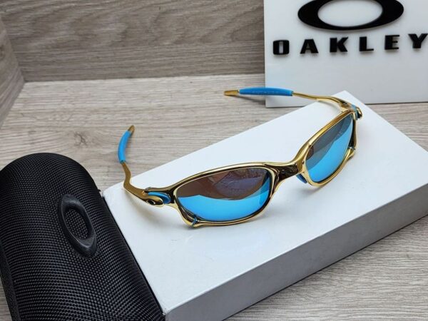 Gafa De Sol Oakley