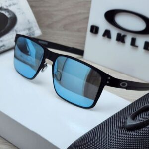Gafa De Sol Oakley