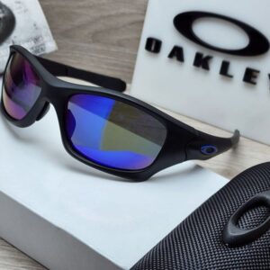 Gafa De Sol Oakley