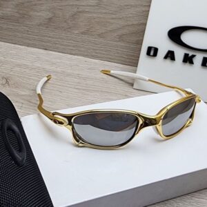 Gafa De Sol Oakley