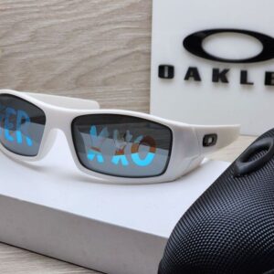 Gafa De Sol Oakley