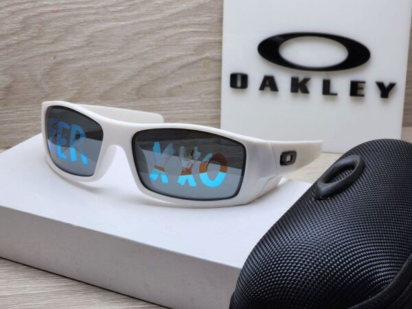 Gafa De Sol Oakley