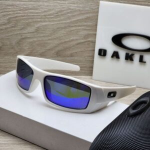 Gafa De Sol Oakley
