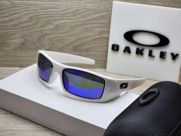 Gafa De Sol Oakley