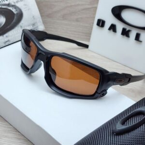 Gafa De Sol Oakley