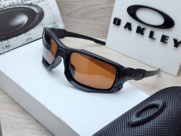 Gafa De Sol Oakley