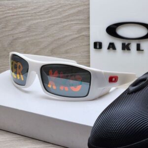 Gafa De Sol Oakley