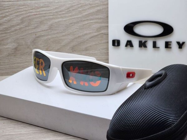 Gafa De Sol Oakley