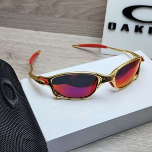 Gafa De Sol Oakley