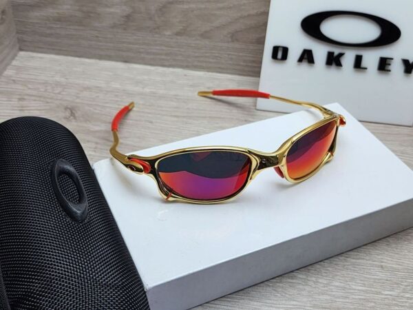 Gafa De Sol Oakley